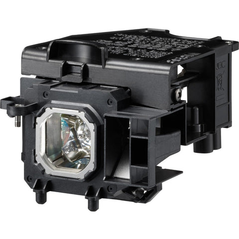 Nec Display Solutions Replacement Lamp