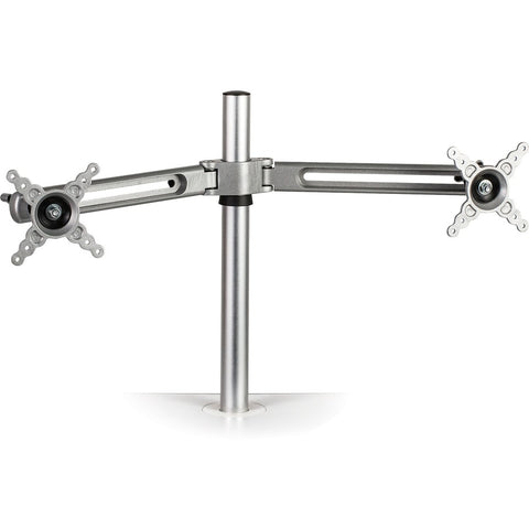 Fellowes, Inc. Lotus Dual Monitor Arm Kit