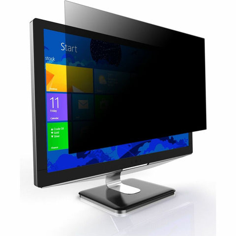 Targus 4vu Privacy Screen For 27" Widescreen Monitors (16:10)