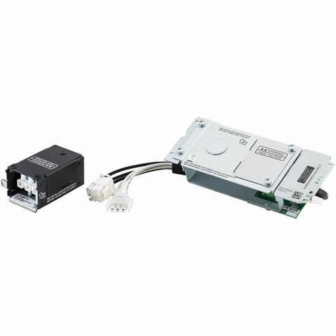 Apc By Schneider Electric Apc Smart-ups Srt 2200va/3000va Input/output Hardwire Kit- 1 Hard Wire 3-wire (2