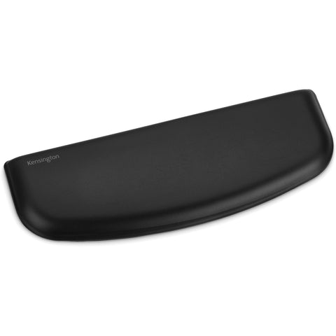 Kensington Computer Ergosoft  Wrist Rest For Slim, Compact Keyboards