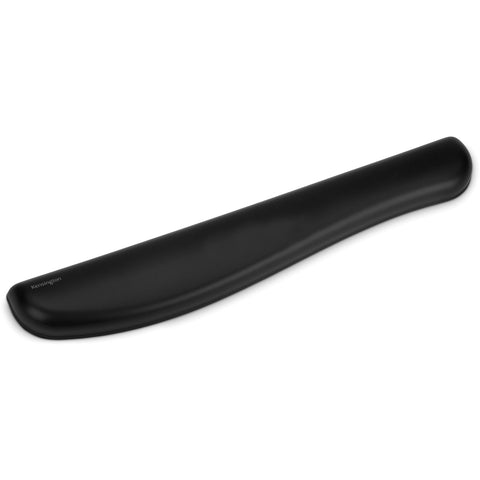 Kensington Computer Ergosoft  Wrist Rest For Mechanical & Gaming Keyboards