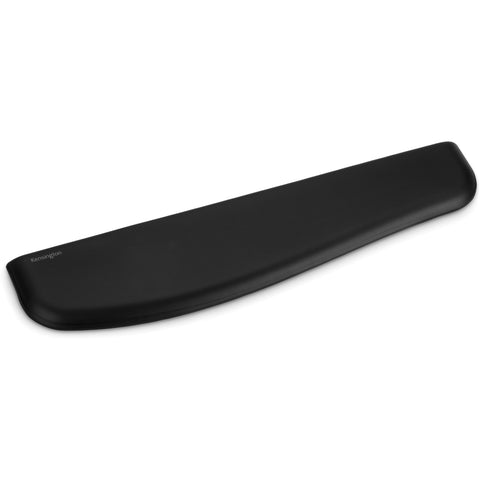 Kensington Computer Ergosoft  Wrist Rest For Slim Keyboards