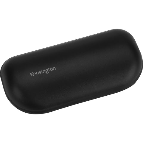 Kensington Computer Ergosoft  Wrist Rest For Standard Mouse