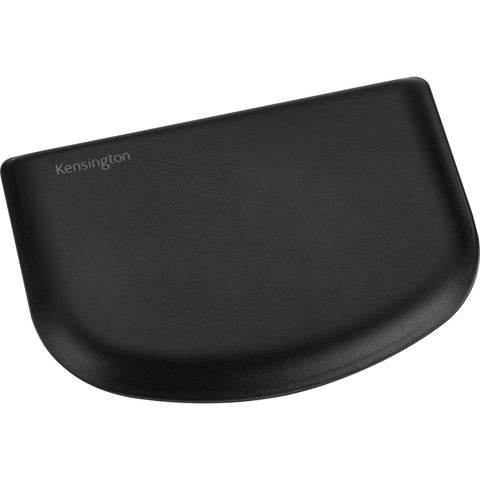 Kensington Computer Ergosoft  Wrist Rest For Slim Mouse/trackpad