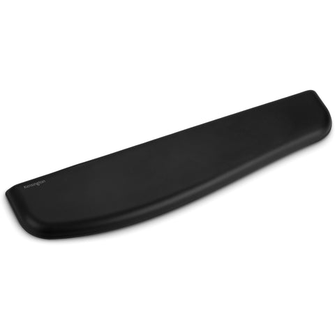 Kensington Computer Ergosoft  Wrist Rest For Standard Keyboards