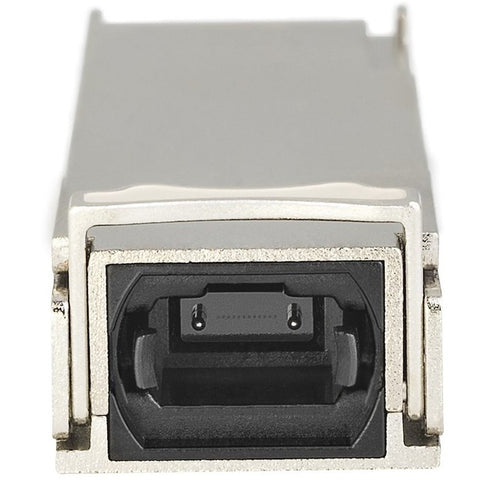 Startech Cisco Qsfp-40g-sr4 Compatible Qsfp+ - 40gbase-sr4 40 Gbps - 40gbe Module - 40ge