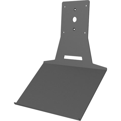 Compulocks Brands, Inc. Universal Keyboard Tray - Enclosure Kiosk Keyboard Tray - Mounted Keyboard Tray