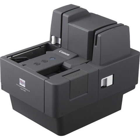 Canon Usa Cr-120 Compact Check Transport
