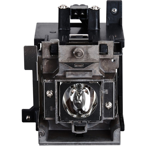 Viewsonic Projector Replacement Lamp For Px800hd, Ps750w, And Ps750hd