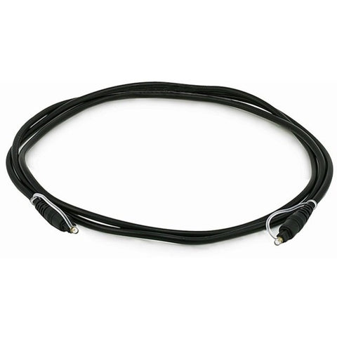 Monoprice, Inc. S/pdif (toslink) Digital Oac_ 6ft