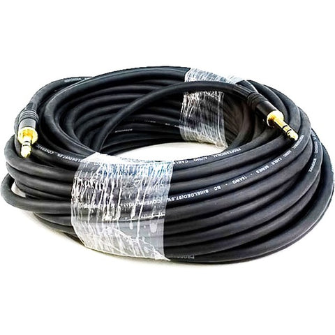 Monoprice, Inc. Male To Male 16awg Cable 75ft
