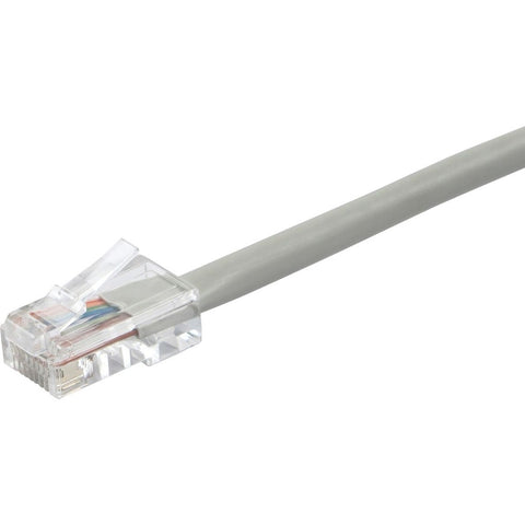 Monoprice, Inc. Cat6 Utp Patch Cable_ 50ft Gray