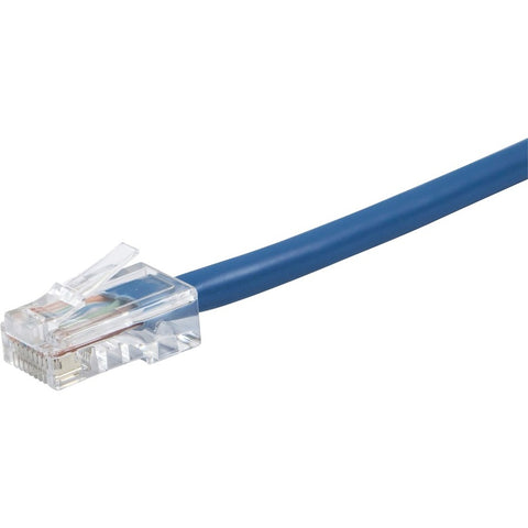 Monoprice, Inc. Cat6 Utp Cable_ 50ft Blue