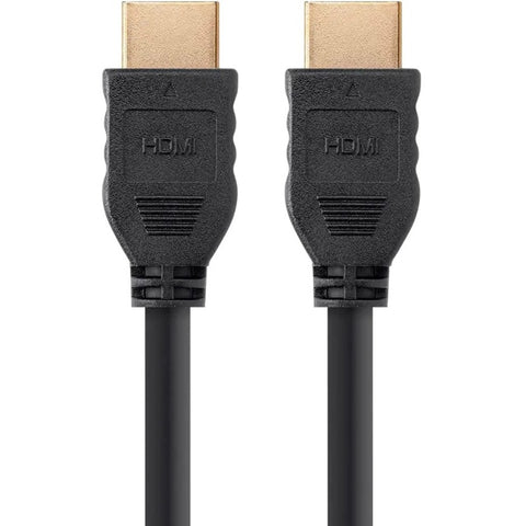 Monoprice, Inc. High Speed Hdmi Cable_ 3ft Generic