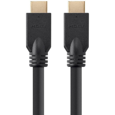 Monoprice, Inc. High Speed Hdmi Cable -  15ft