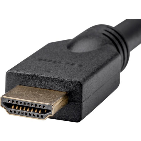 Monoprice, Inc. High Speed Hdmi Cable_ 20ft Generic