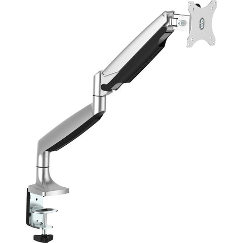 Startech Desk-mount Your Monitor To Save Space And Increase Productivity - Heavy-duty Des