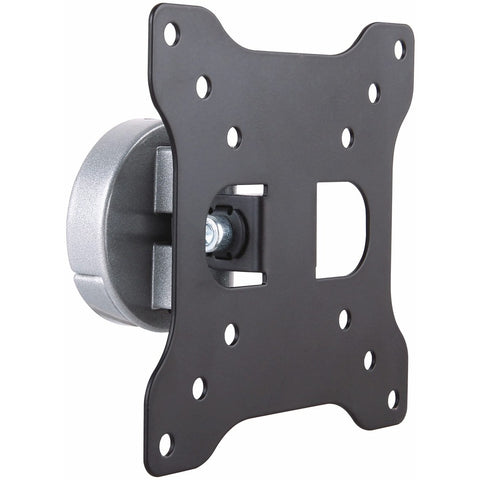 Startech Free Up Space By Mounting Your Monitor And Adjust Its Position Easily W/ This Pi