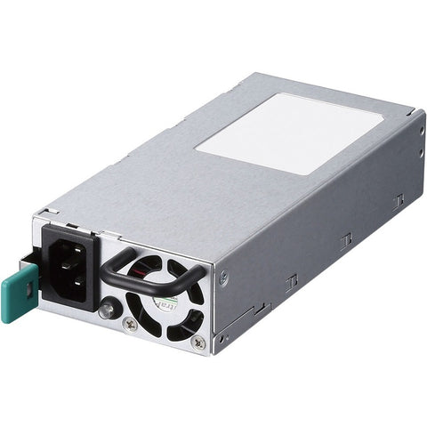 Buffalo Technology Terastation Ts51210rh, Ts51220rh And Ts71210rh Product Families.