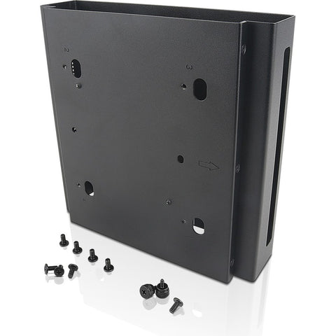 Lenovo Thinkcentre Tiny Sandwich Mount Ii- Compact Design; Reliable Performance With Hi