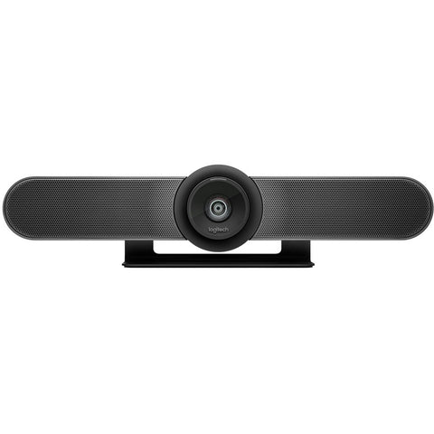 Logitech Meet-up Video Conference Camera For Hudd