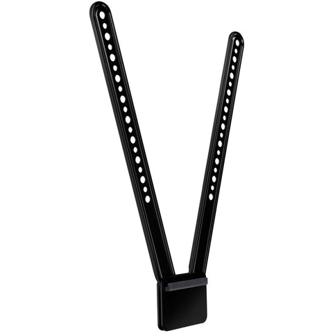 Logitech Meet-up Tv Mount