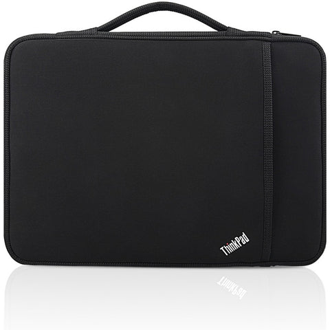 Lenovo Thinkpad 14 Sleeve