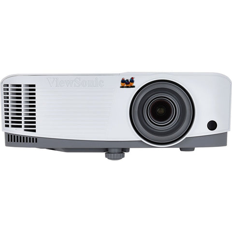 Viewsonic Xga Dlp Projector, 1024 X 768 , 4,000 Lumens With A 22,000:1 Contrast Ratio At D