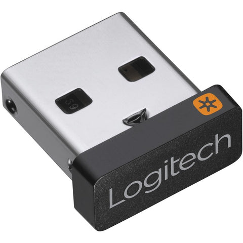 Logitech Usb Unifying Only Receiver