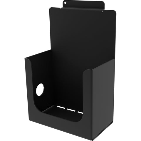 Viewsonic Printer Holder For Stnd-042, Black