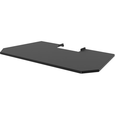 Viewsonic Charging Shelf For Stnd-042, Black