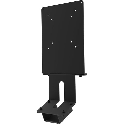 Viewsonic Bar Code Reader Holder For Stnd-042, Black