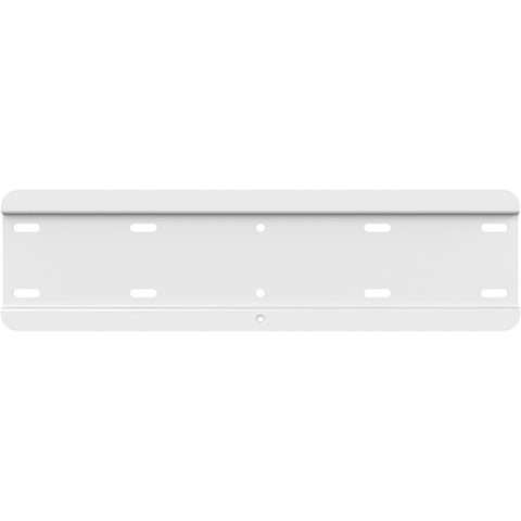Belkin International Inc Store And Charge Go Mounting Kit