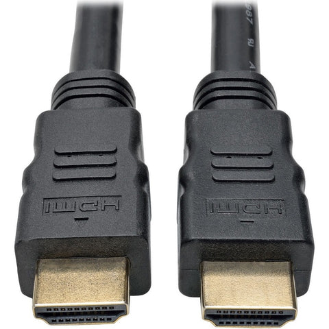 Eaton Av Cables - Hdmi Left Connector - Male Left Gender - Hdmi Right Connector - Male