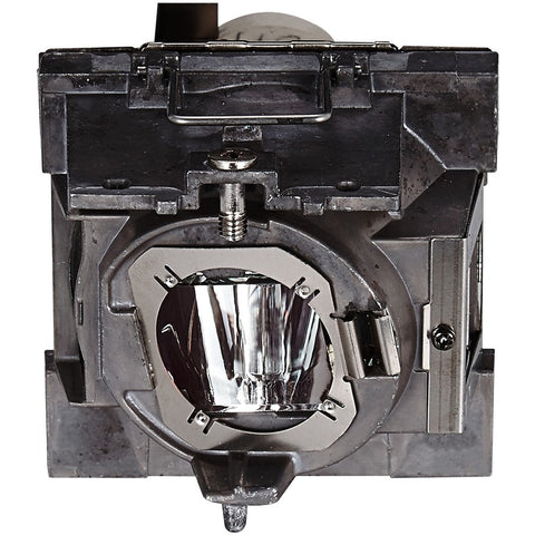 Viewsonic Projector Replacement Lamp For Pa503s, Pa503x, Pa500s, Pa500x, Ps501x, Ps600x, P
