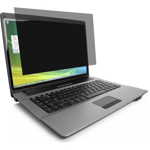 Kensington Computer Fp133w9 Privacy Screen For Laptops (13.3  16:9)