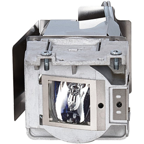 Viewsonic Projector Replacement Lamp For Pa502s And Pa502x