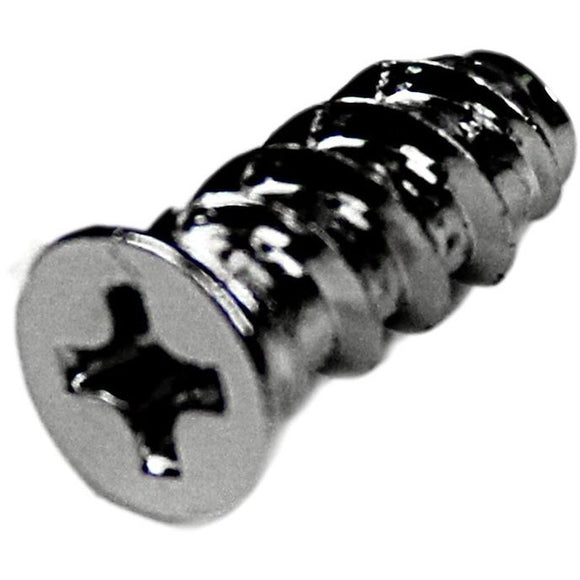 Startech This Package Of 50 Pc Case Fan Screws Are Great To Have On Hand For New System B