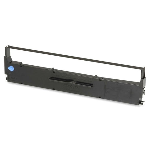 Epson Print Epson Lx-350 Edg Ribbon Cartridge
