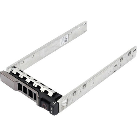 Edge Memory Install 2.5in Sas Or Sata Drives Into Your Dell Server Quickly And Easily. Edge