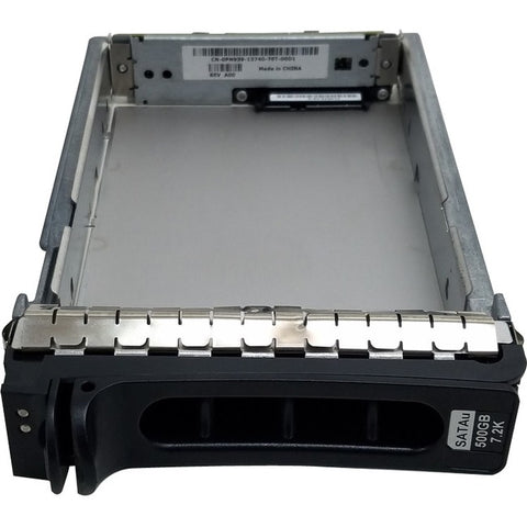 Edge Memory Install 3.5in Sas Or Sata Drives Into Your Dell Server Quickly And Easily. Edge