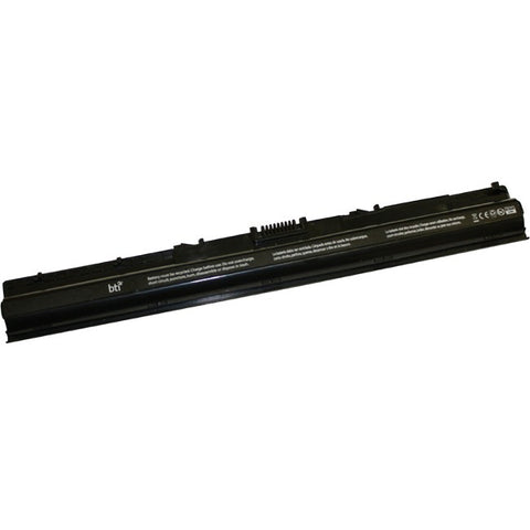 Battery Technology Replacement Notebook Battery For Dell Inspiron 5552 5555 5558 5559 5755 5758 575