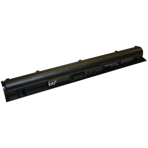 Battery Technology Replacement Notebook Battery For Hp Pavilion 14-ab 15-ab 15-ag 17-g Star Wars 15