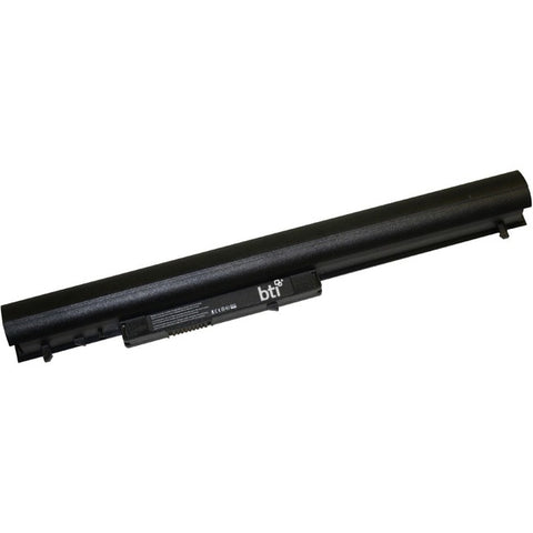 Battery Technology Replacement Notebook Battery For Hp 14-y 15-f Series Replaces La03 La03df La0303