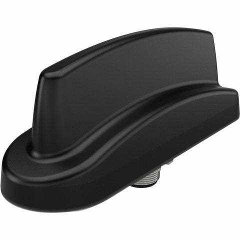 Panorama Antennas, Inc. Lgam   The Low Profile Mimo 4g + Gps Ant. Is A Low Profile And Weatherproof  Sol