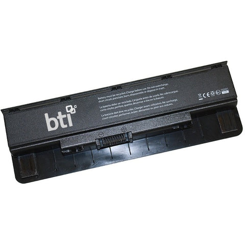 Battery Technology Replacement Battery For Asus G551 G551j G551jk G551jm G58jm G771 G771j G771jk G7