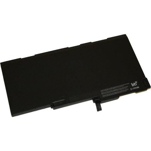 Battery Technology Replacement Notebook Battery For Hp Elitebook 740 G2 745 G2 750 G2 755 G2 850 G1