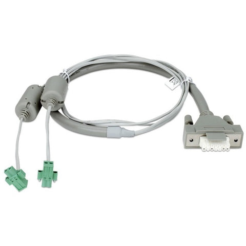 D-link Systems 59 Rps Cable For Connecting Switch And Rps