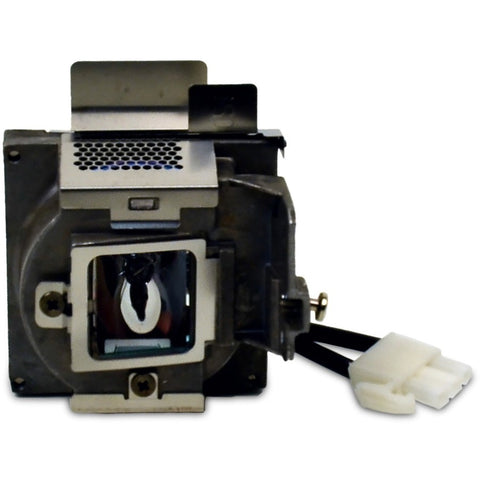 Viewsonic Projector Replacement Lamp For Pjd6552lw